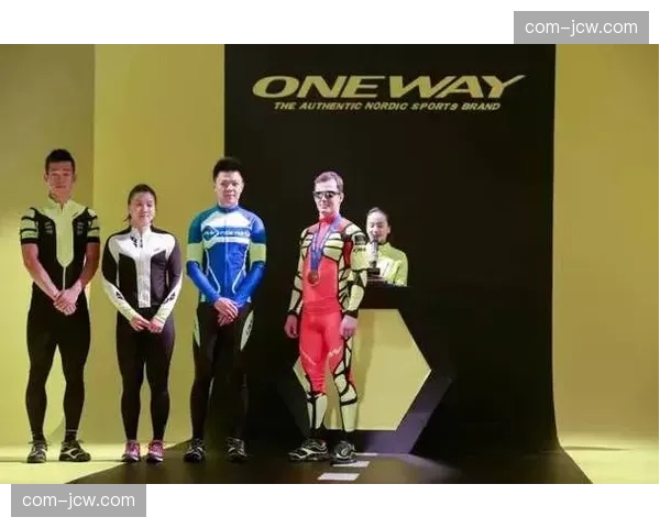 体育视听消费正由被动收看转向深度交互 驱动制作标准的定制化