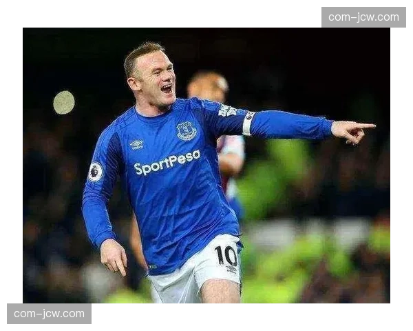 盖伊助攻展现中场视野 埃弗顿攻防转换速度因此提升