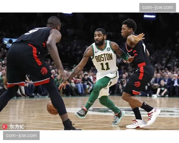 凯尔特人进攻体系强调耐心传导，减少失误提升进攻成功率